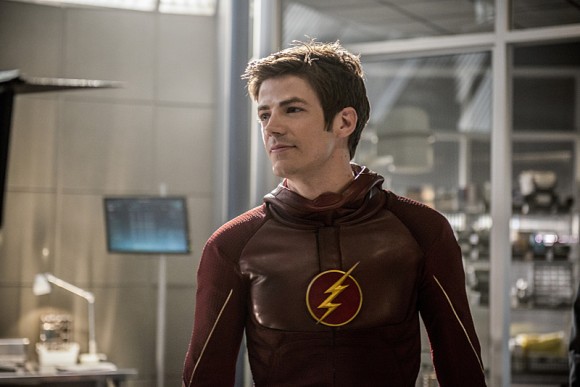 the-flash-season-2-premiere-gustin