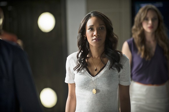 the-flash-season-2-premiere-iris