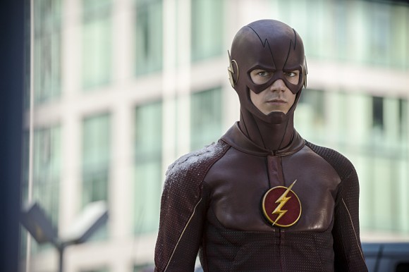 the-flash-season-2-premiere-old-costume