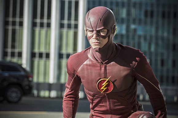 the-flash-season-2-premiere-ruuuun