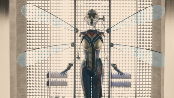wasp-costume-ant-man-post-credits