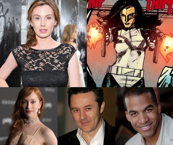 agent-carter-marvel-season-2-casting