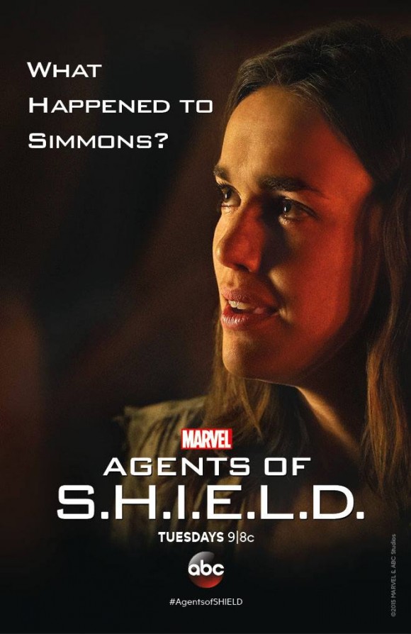 agents-of-shield-hours-poster-simmons-where