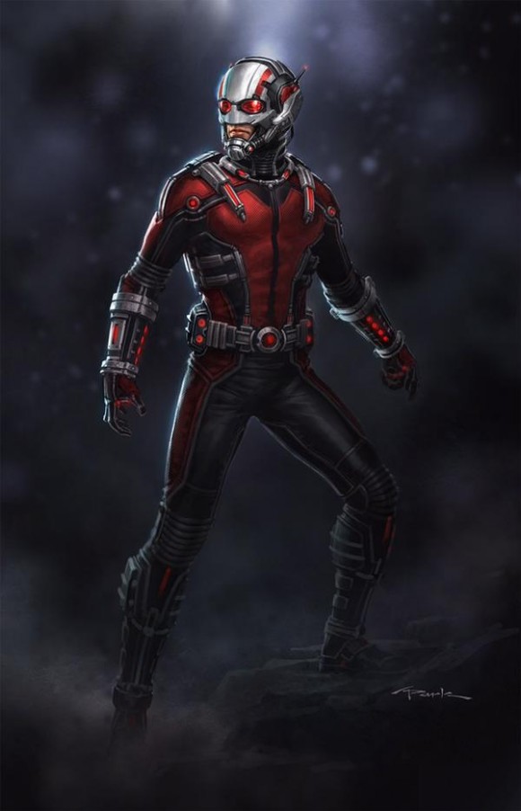 ant-man-concept-art-helmet