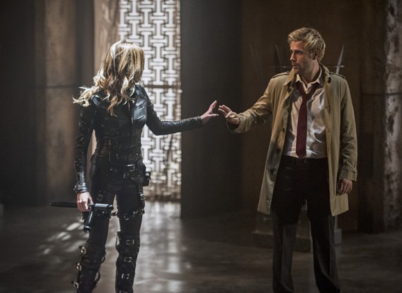 arrow-constantine-episode-haunted-canary