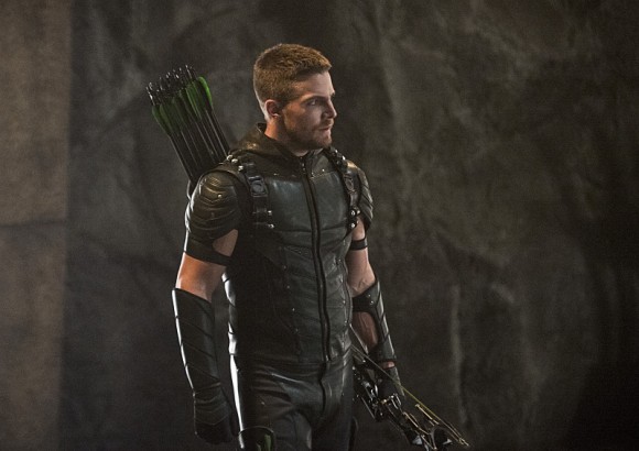 arrow-constantine-episode-haunted-costume