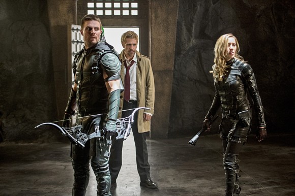 arrow-constantine-episode-haunted-crossover