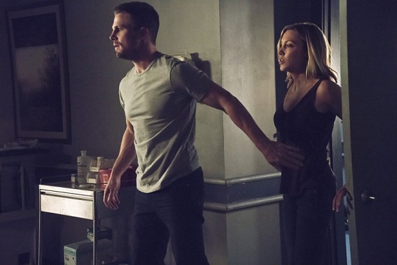 arrow-constantine-episode-haunted-katie