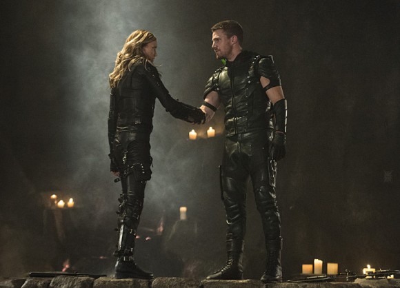 arrow-constantine-episode-haunted-lazare