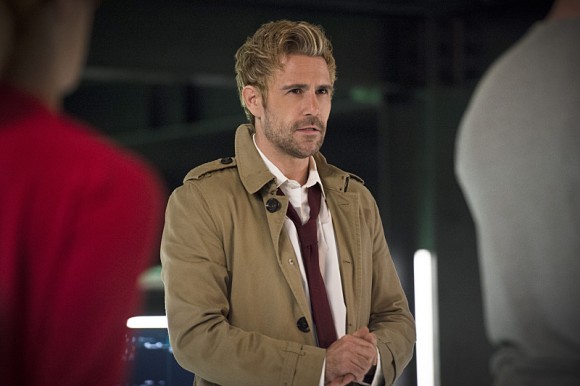 arrow-constantine-episode-haunted-matt