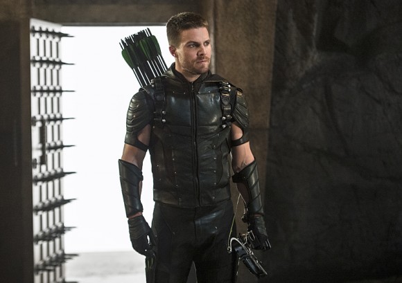 arrow-constantine-episode-haunted-nanda