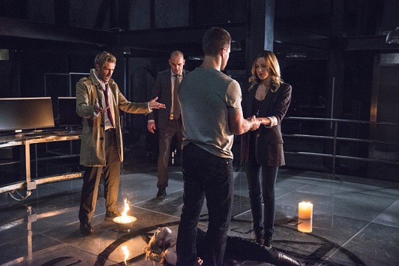 arrow-constantine-episode-haunted-photo