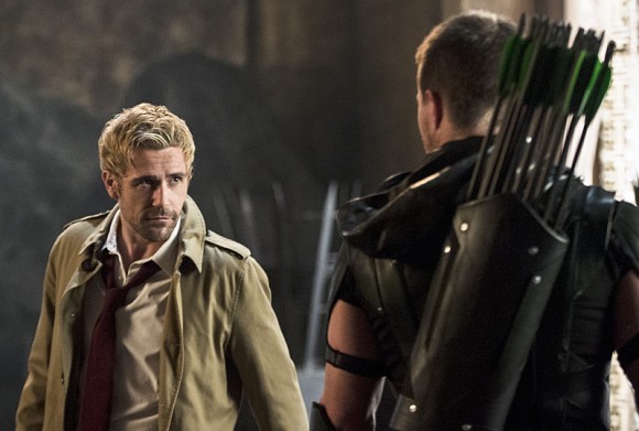 arrow-constantine-episode-haunted-rencontre