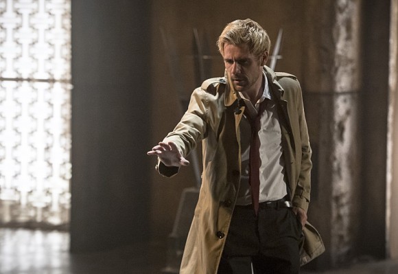 arrow-constantine-episode-haunted-ryan