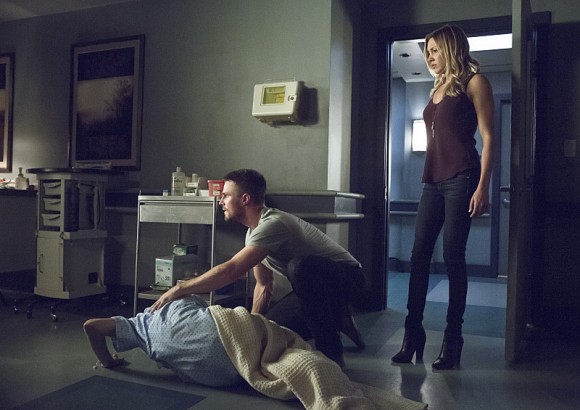 arrow-constantine-episode-haunted-stephen