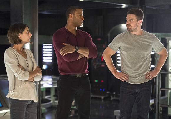 arrow-constantine-episode-haunted-team