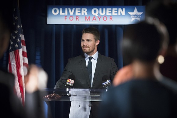 arrow-episode-beyond-redomption-oliver-queen-for-mayor
