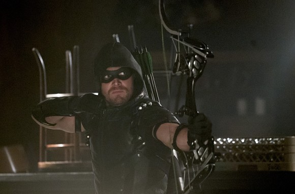 arrow-season-4-episode-candidate-costume