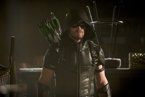 arrow-season-4-episode-candidate-green