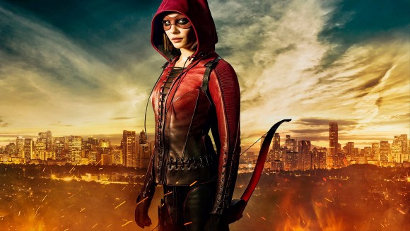 arrow-season-4-speedy-thea-queen-willa-holland