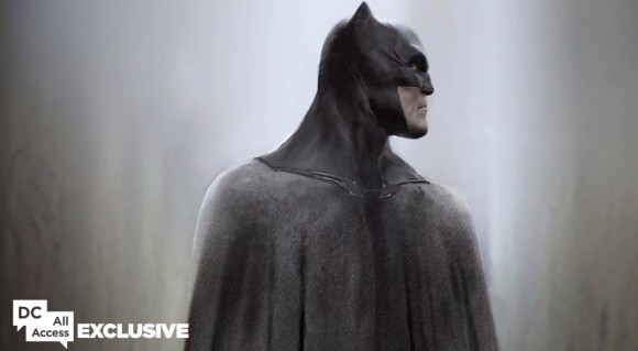 batfleck-concept-art