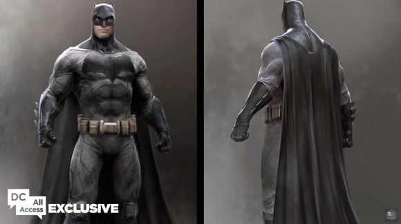 batman-v-superman-costume-concept-art-batman