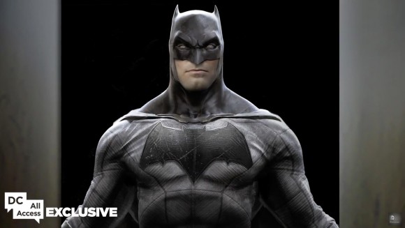 batman-v-superman-costume-concept-art-cowl