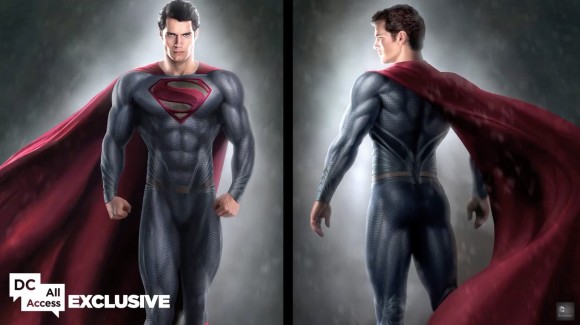 batman-v-superman-costume-concept-art-superman