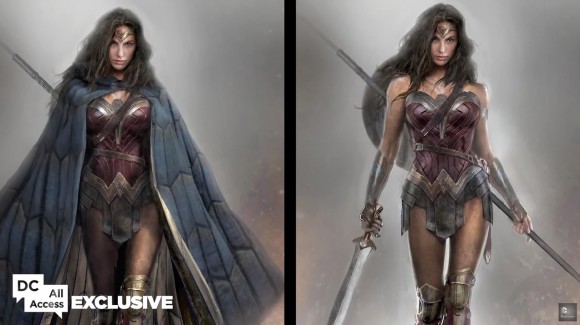 batman-v-superman-costume-concept-art-wonder-woman