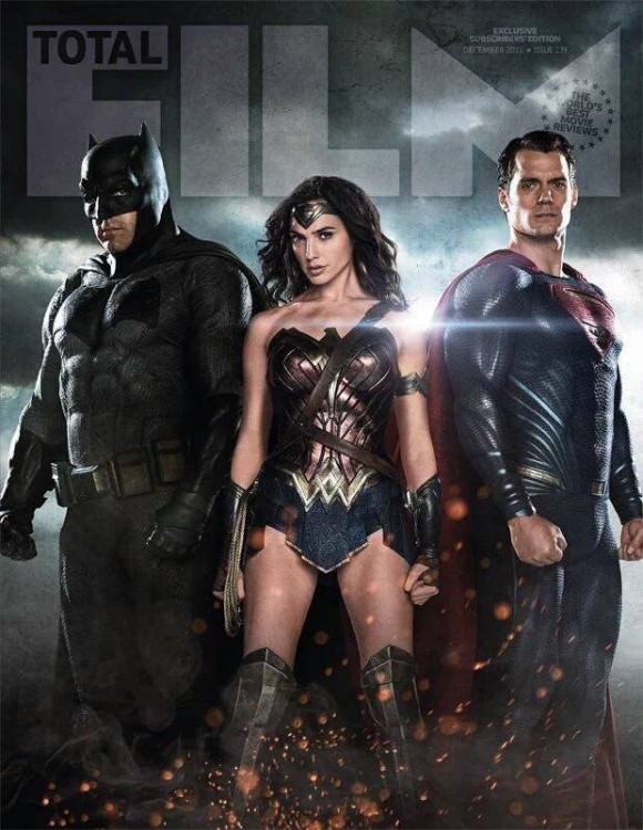 batman-v-superman-textless-cover-total-film