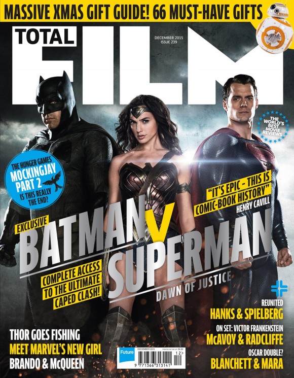 batman-v-superman-total-film-cover