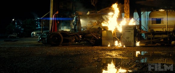 batman-v-superman-total-film-still-duel