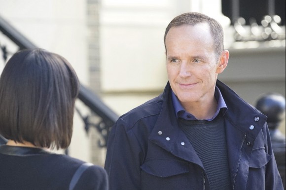 coulson-and-rosalind