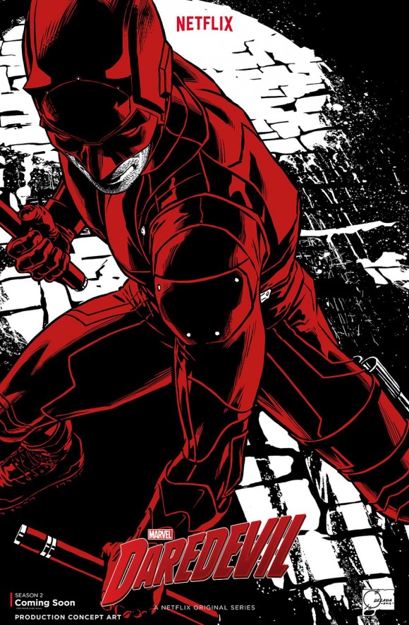 daredevil-season-2-poster-concept-art-quesada