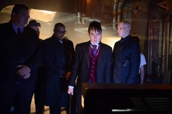 gotham-episode-little-monster-mafia