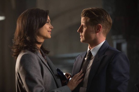 gotham-episode-little-monster-morena