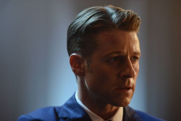 gotham-last-laugh-episode-benmckenzie