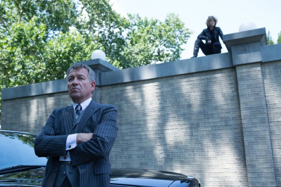 gotham-season-2-episode-strike-force-alfred-selina