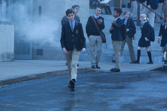 gotham-season-2-episode-strike-force-david-mazouz
