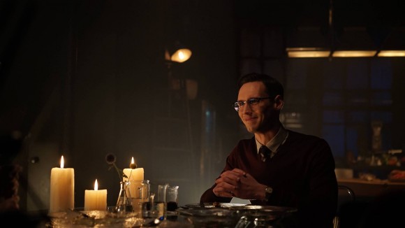 gotham-season-2-episode-strike-force-edward