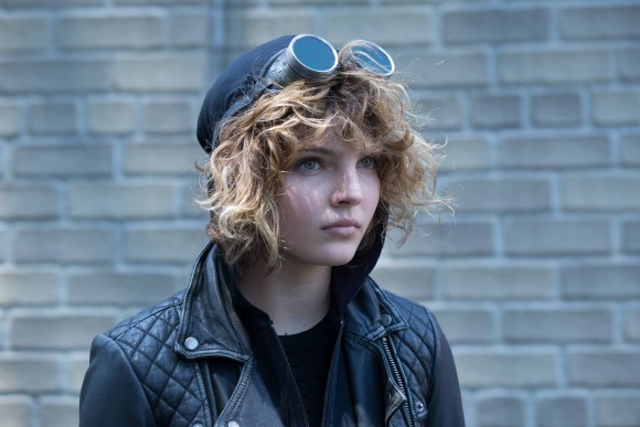 gotham-season-2-episode-strike-force-selina-kyle