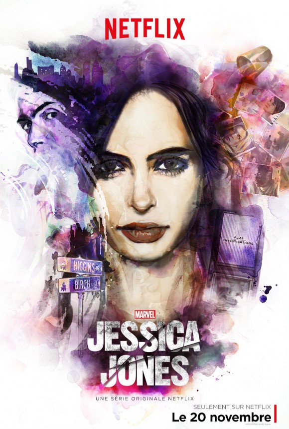 jessica-jones-poster-affiche-netflix