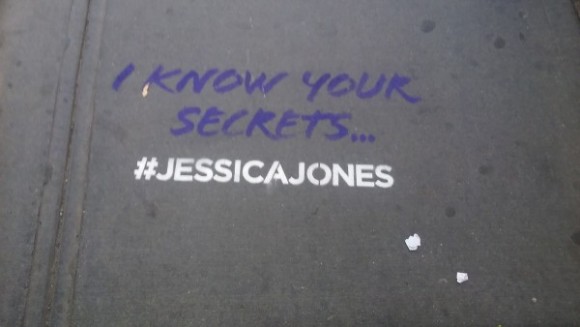 jessica-jones-street-secrets