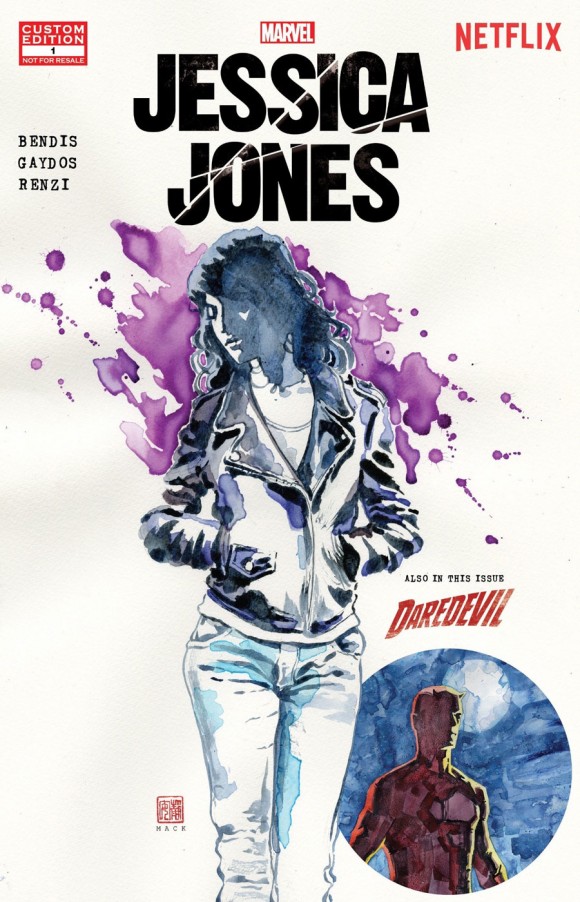 jjones-cover-a507e