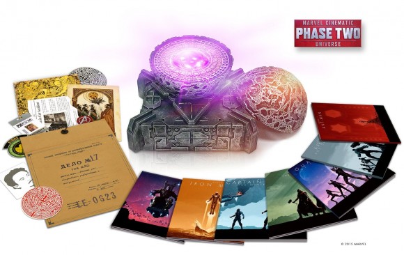 marvel-phase-2-coffret-morag