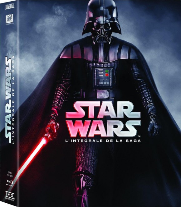 star-wars-integrale-blu-ray