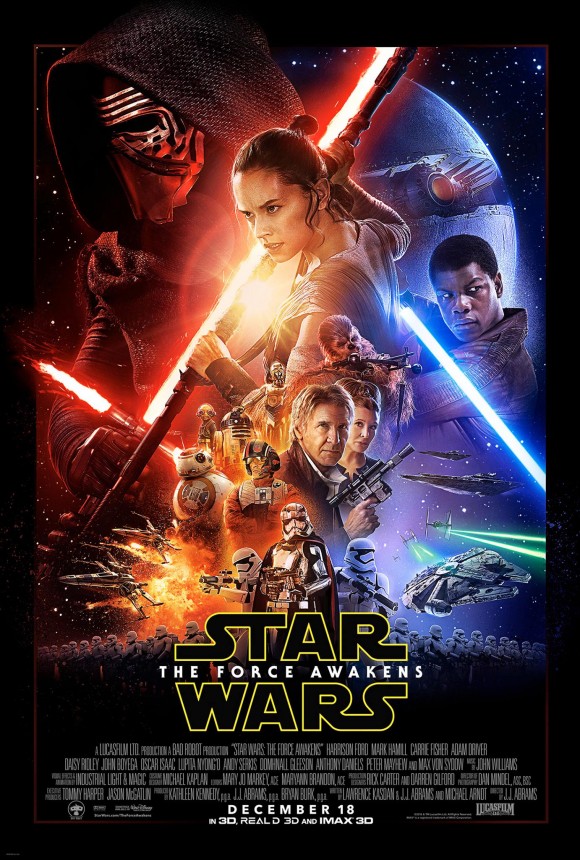 star-wars-le-reveil-de-la-force-affiche-poster-580x860.jpg