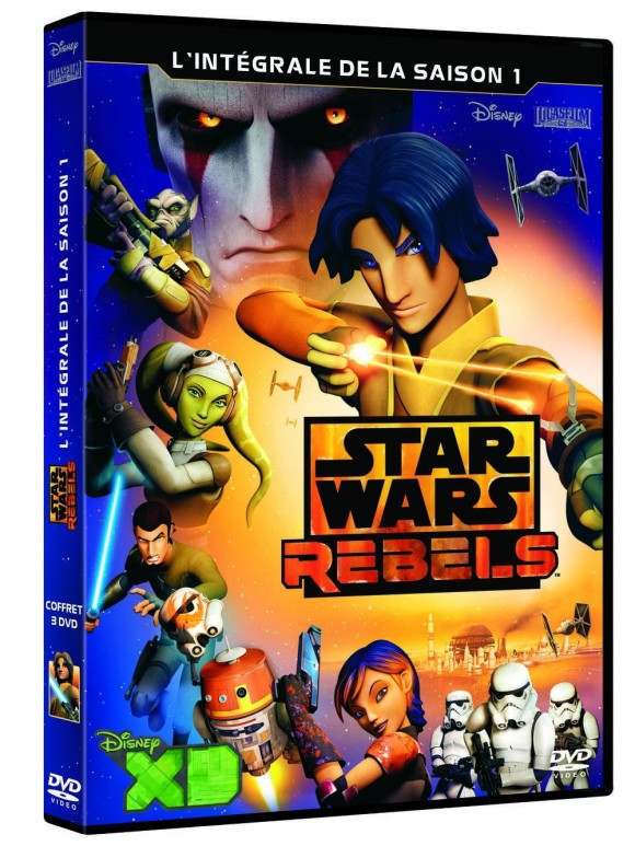 star-wars-rebels-dvd