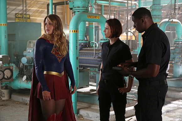 supergirl-stronger-together-episode-kara