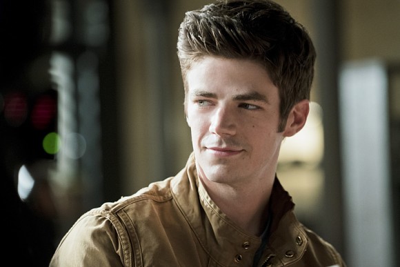 the-flash-episode-darkness-light-grant-gustin